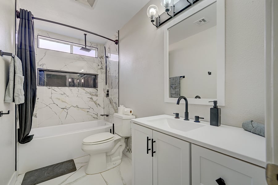Furnished Finder property 1058738_1 photo 14