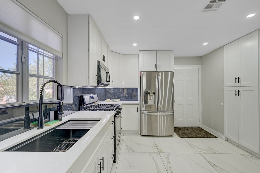 Furnished Finder property 1058738_1 photo 25