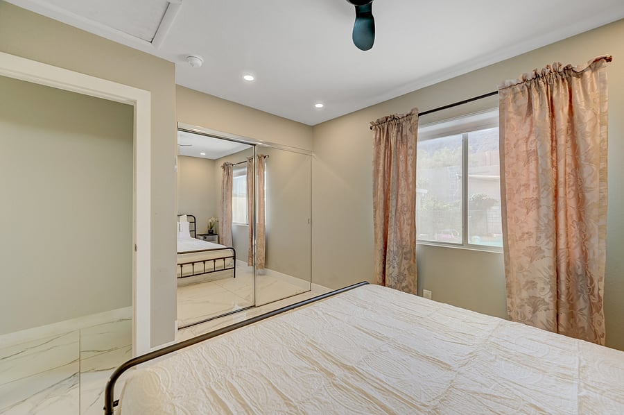 Furnished Finder property 1058738_1 photo 10