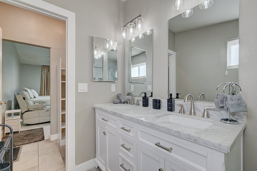 Furnished Finder property 1058738_1 photo 18