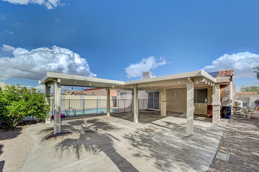 Furnished Finder property 1058738_1 photo 6