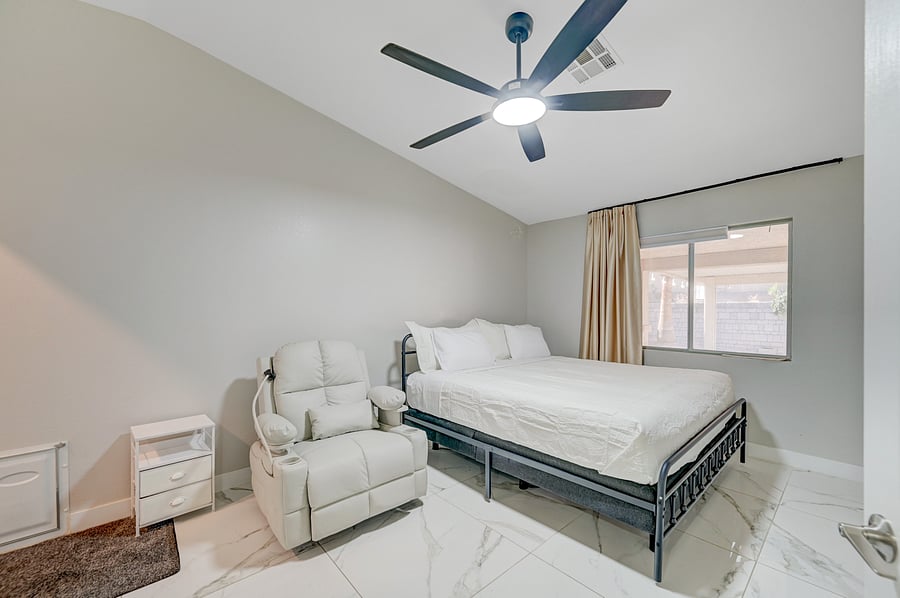 Furnished Finder property 1058738_1 photo 24
