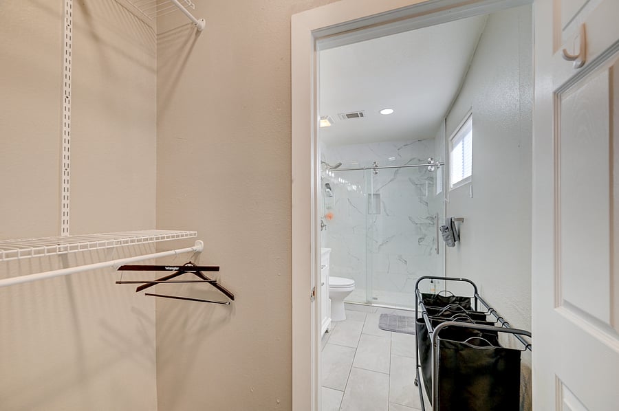 Furnished Finder property 1058738_1 photo 21