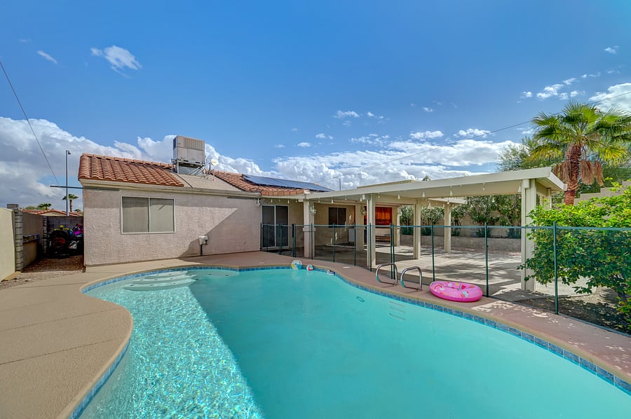 Furnished Finder property 1058738_1 photo 1