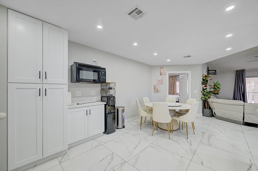 Furnished Finder property 1058738_1 photo 26