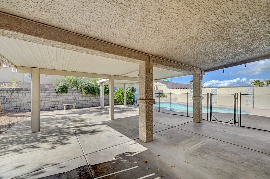 Furnished Finder property 1058738_1 photo 7