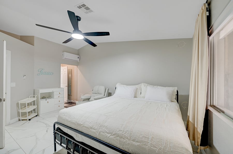 Furnished Finder property 1058738_1 photo 23