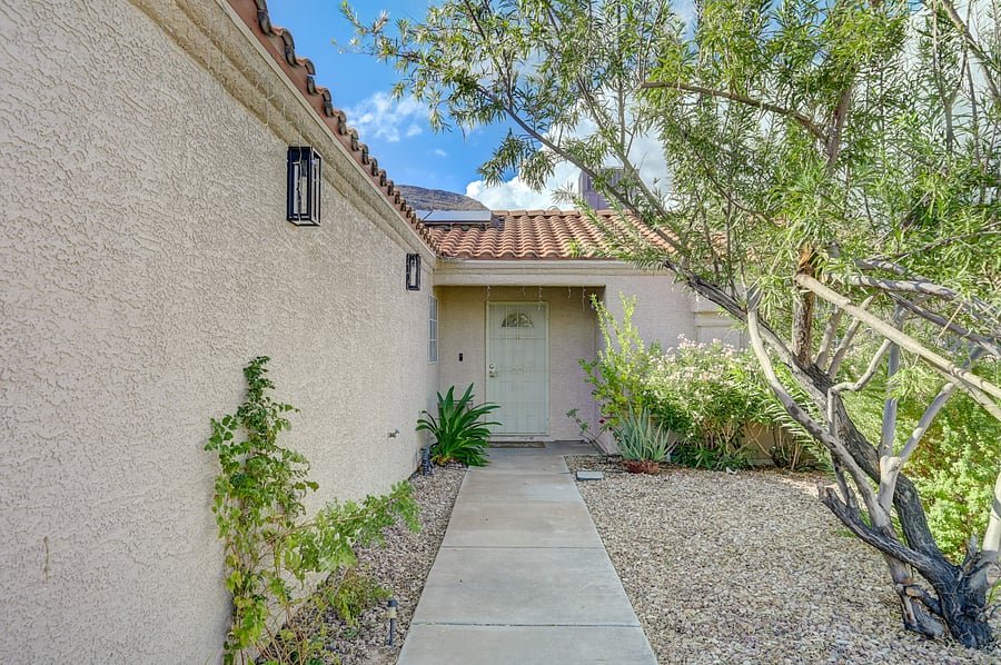 Furnished Finder property 1058738_1 photo 36