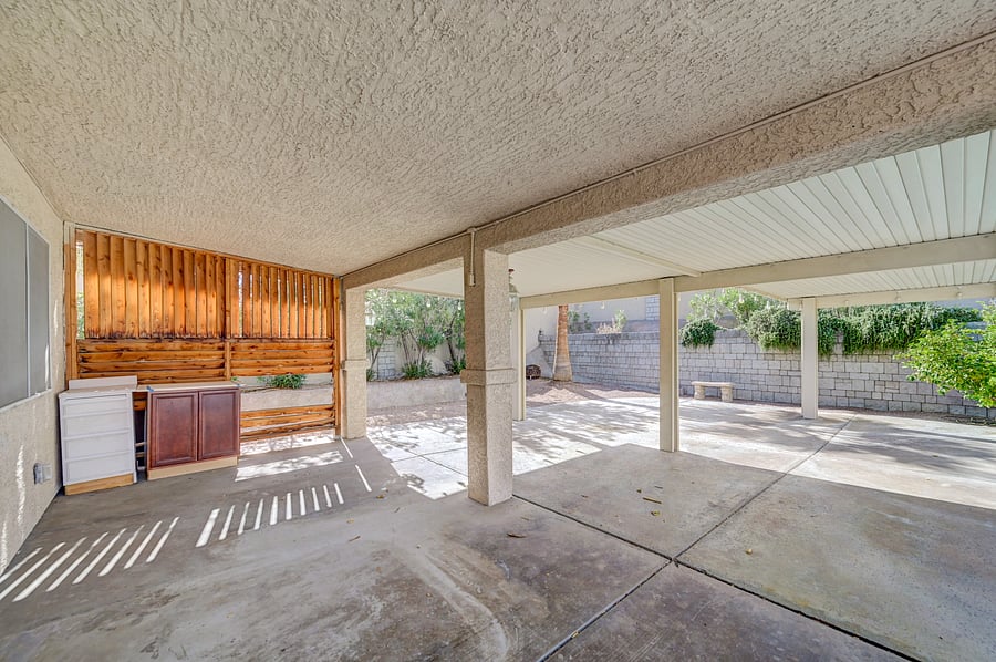 Furnished Finder property 1058738_1 photo 8