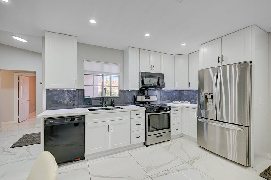 Furnished Finder property 1058738_1 photo 28