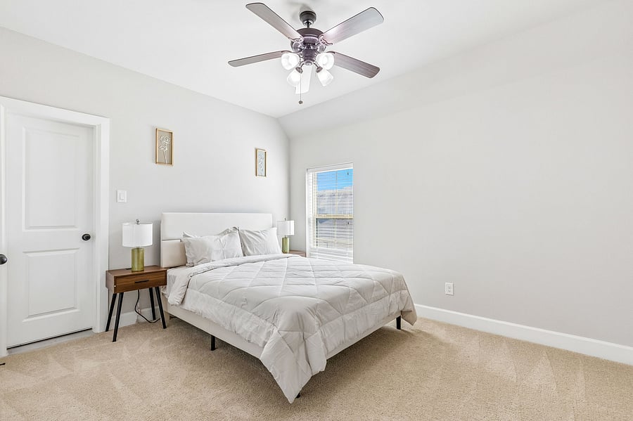 Furnished Finder property 1058740_1 photo 12