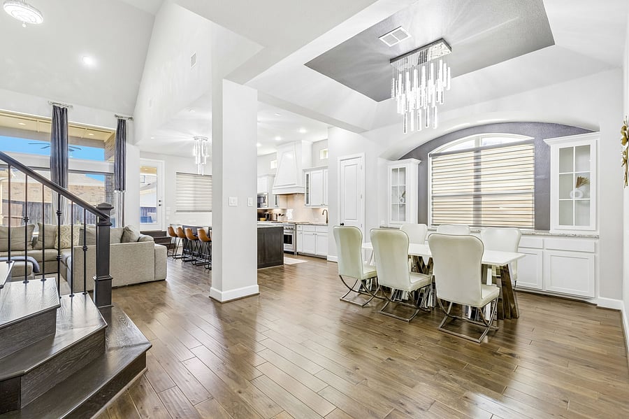 Furnished Finder property 1058740_1 photo 26
