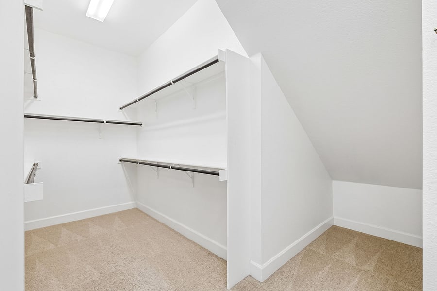 Furnished Finder property 1058740_1 photo 22