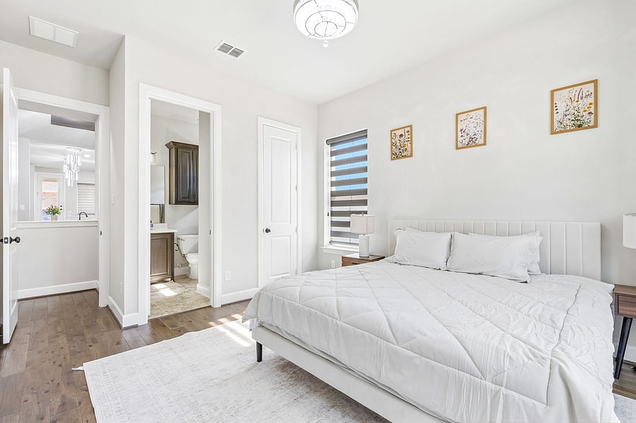 Furnished Finder property 1058740_1 photo 24