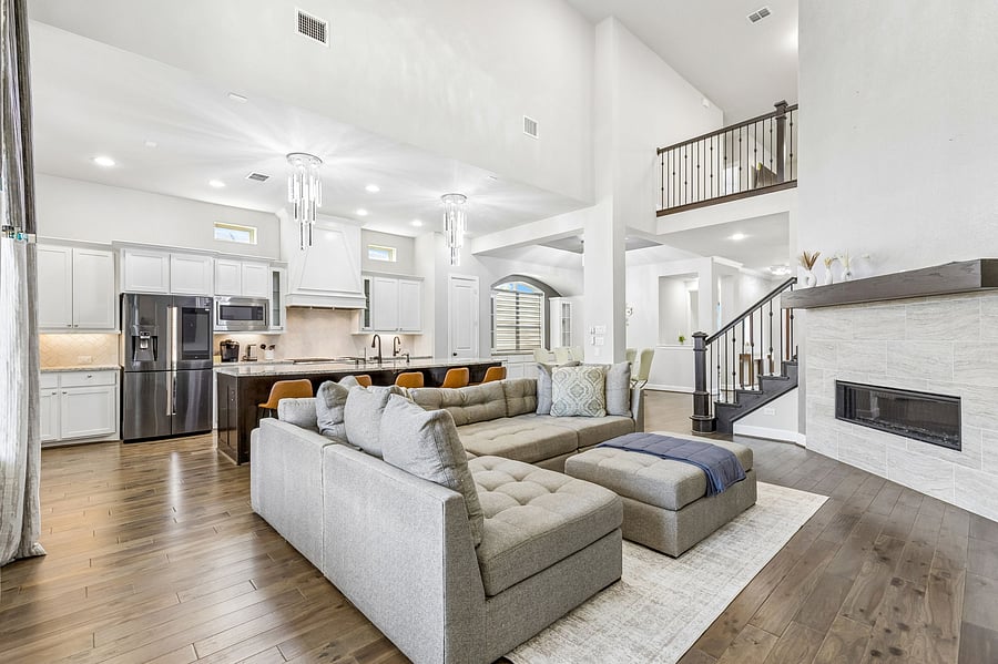 Furnished Finder property 1058740_1 photo 35