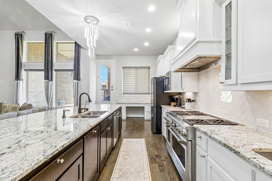 Furnished Finder property 1058740_1 photo 29