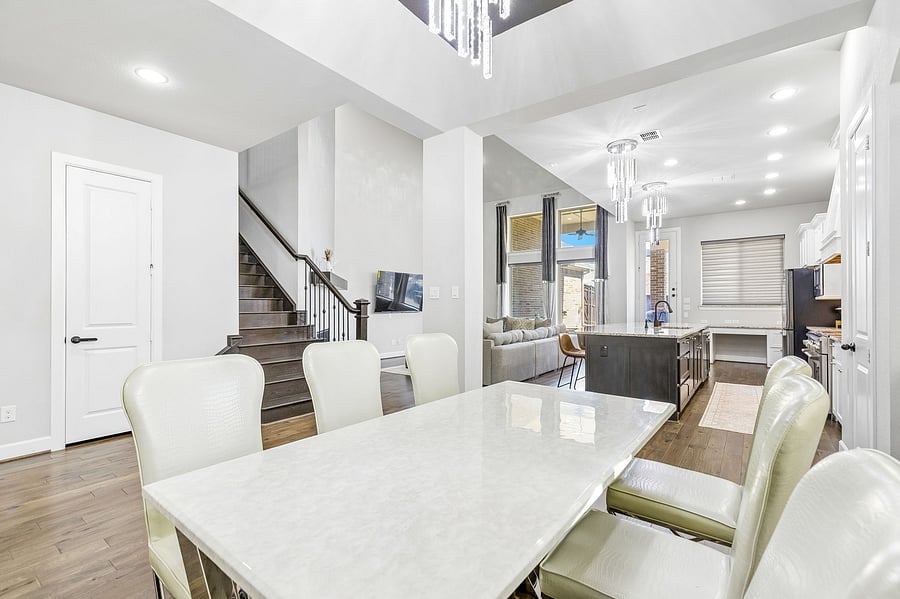 Furnished Finder property 1058740_1 photo 28