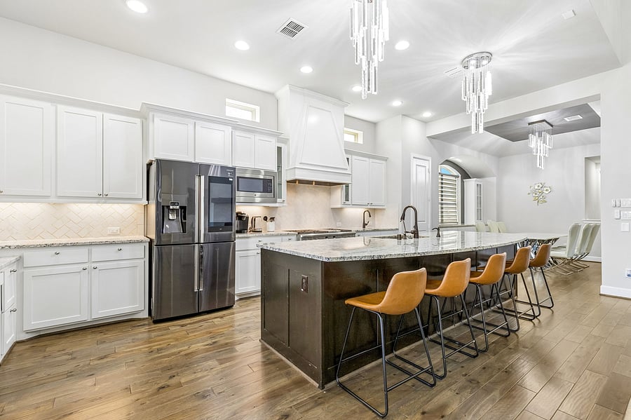 Furnished Finder property 1058740_1 photo 32