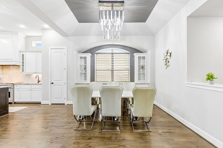 Furnished Finder property 1058740_1 photo 27