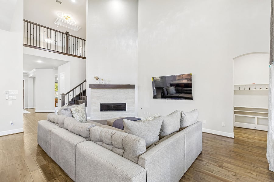 Furnished Finder property 1058740_1 photo 34