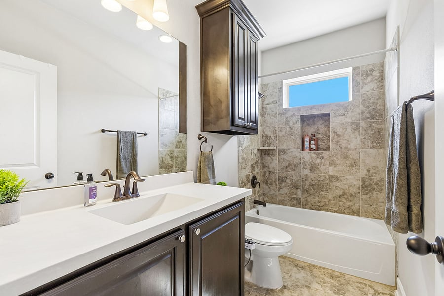Furnished Finder property 1058740_1 photo 11