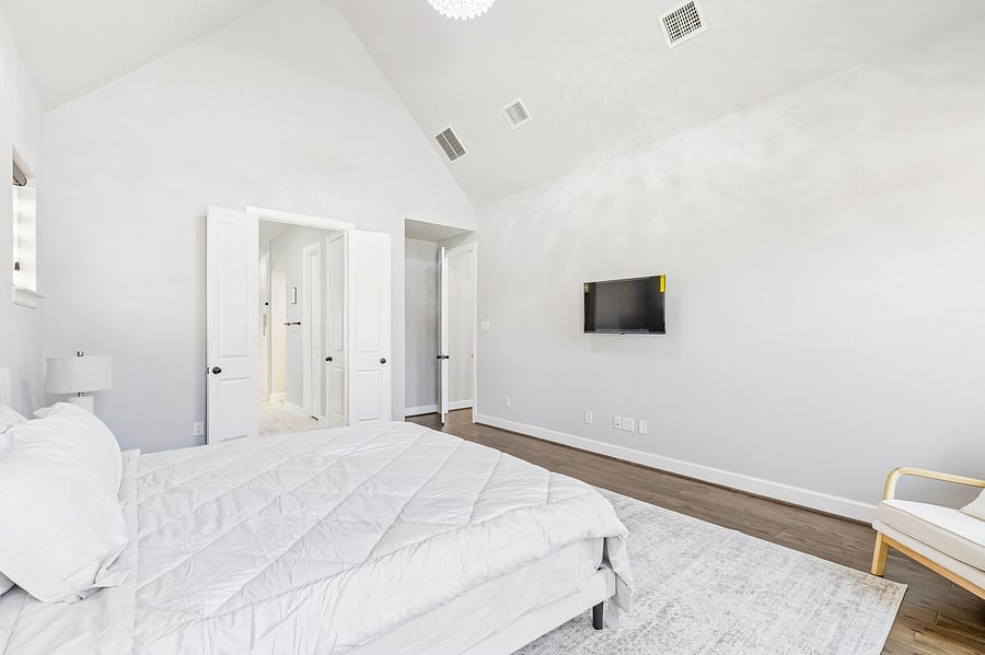 Furnished Finder property 1058740_1 photo 17