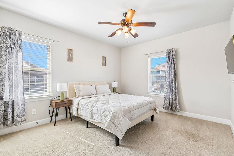 Furnished Finder property 1058740_1 photo 10