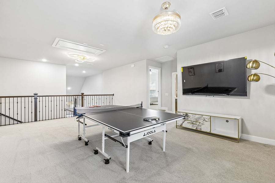 Furnished Finder property 1058740_1 photo 8