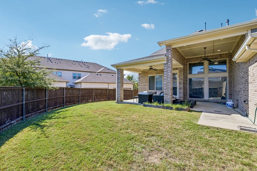 Furnished Finder property 1058740_1 photo 38