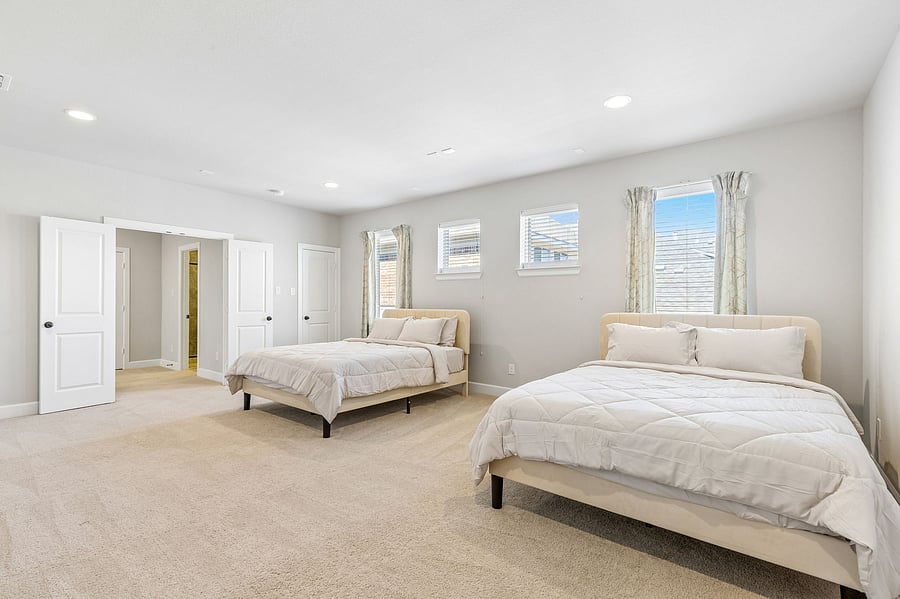 Furnished Finder property 1058740_1 photo 5