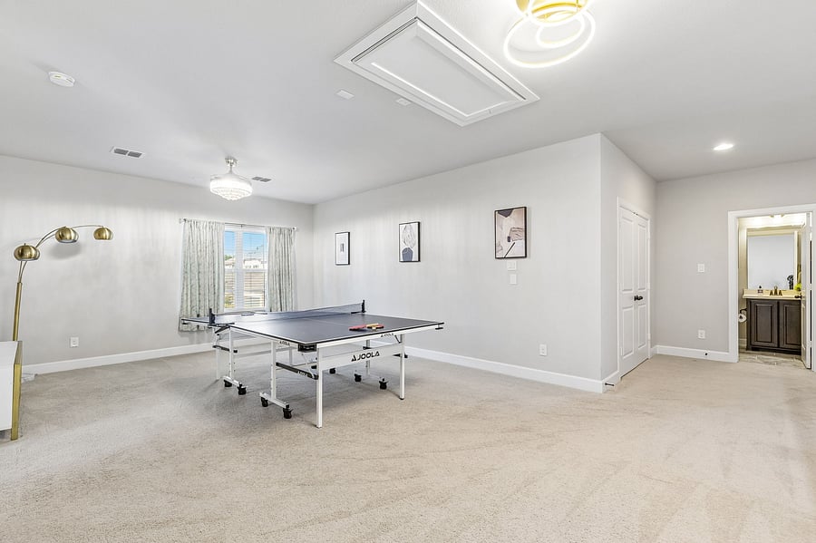 Furnished Finder property 1058740_1 photo 9