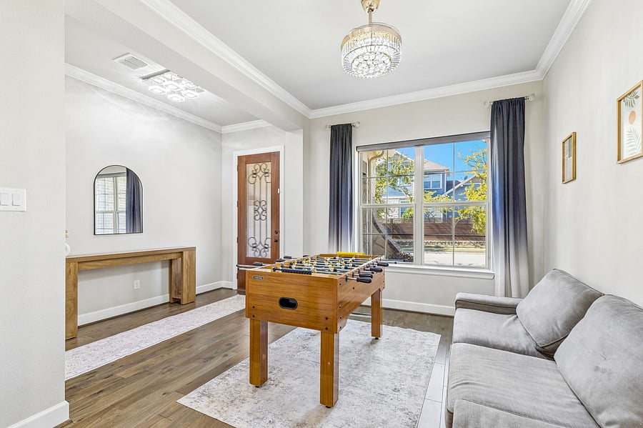 Furnished Finder property 1058740_1 photo 15