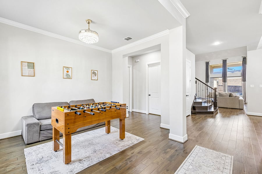 Furnished Finder property 1058740_1 photo 14