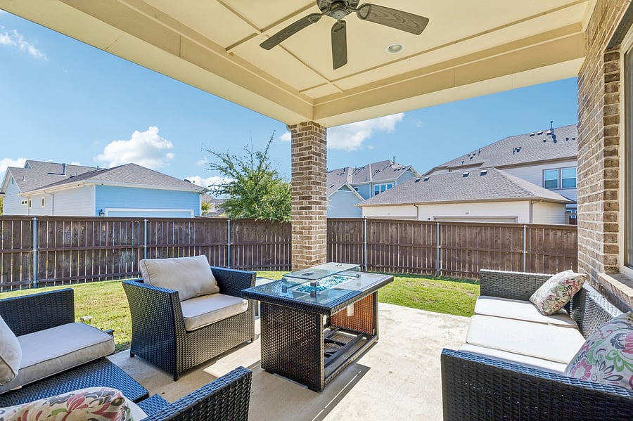 Furnished Finder property 1058740_1 photo 37