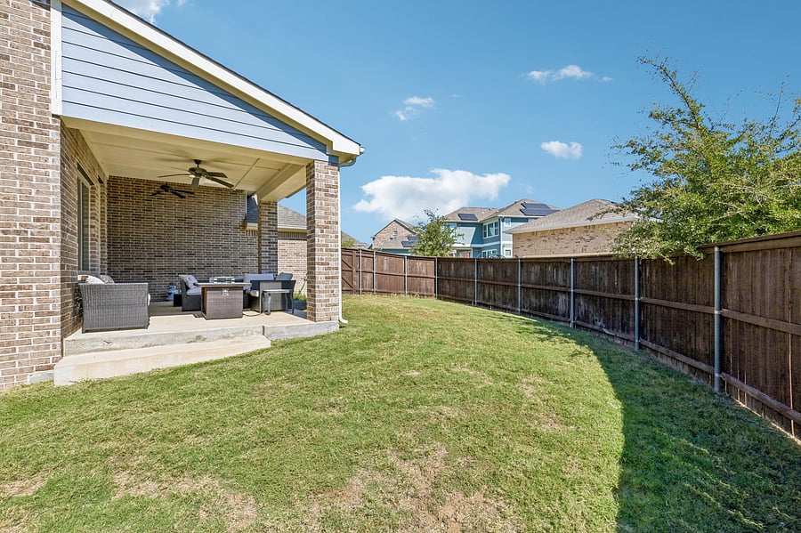 Furnished Finder property 1058740_1 photo 39