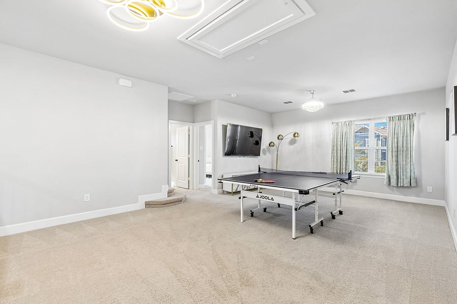 Furnished Finder property 1058740_1 photo 7