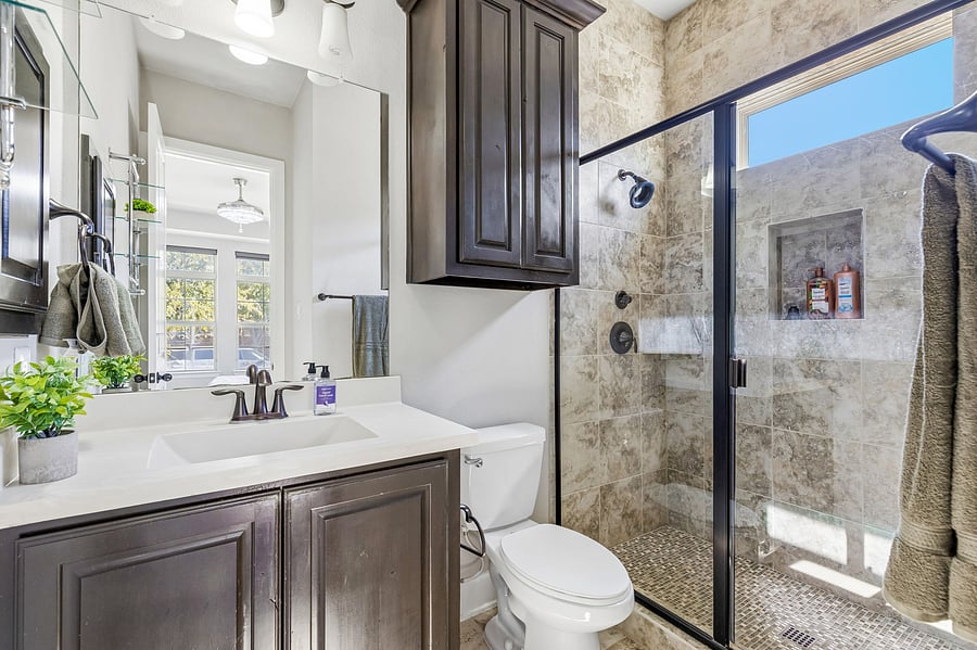 Furnished Finder property 1058740_1 photo 25
