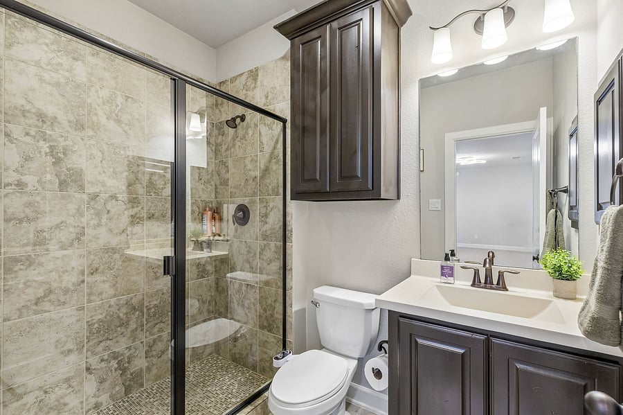 Furnished Finder property 1058740_1 photo 6