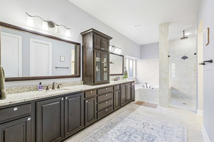Furnished Finder property 1058740_1 photo 19