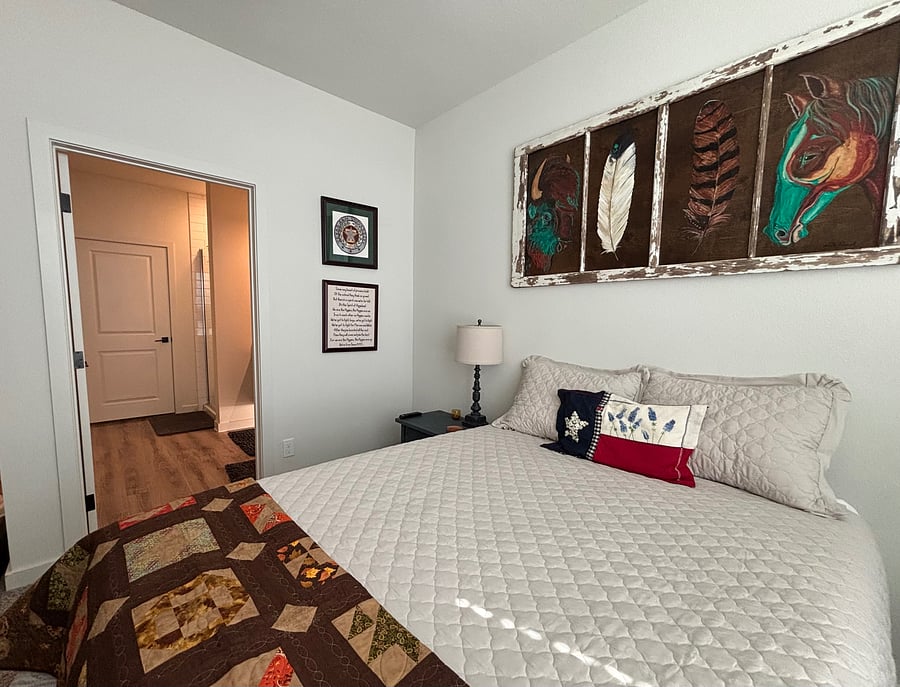 Furnished Finder property 1058745_1 photo 1