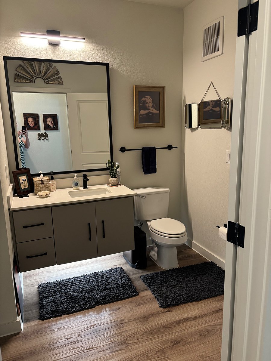 Furnished Finder property 1058745_1 photo 5