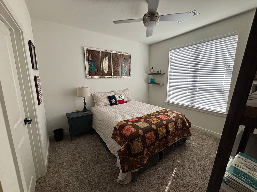 Furnished Finder property 1058745_1 photo 3