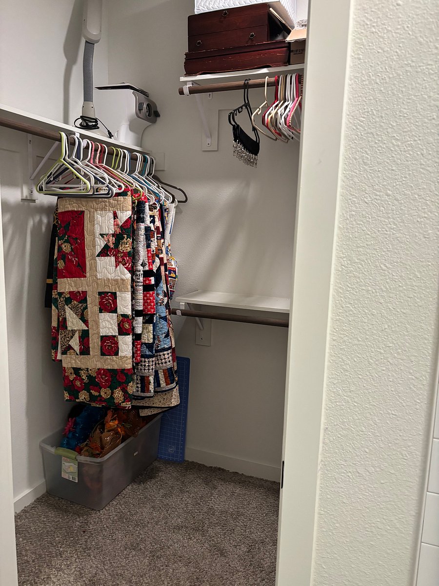Furnished Finder property 1058745_1 photo 7