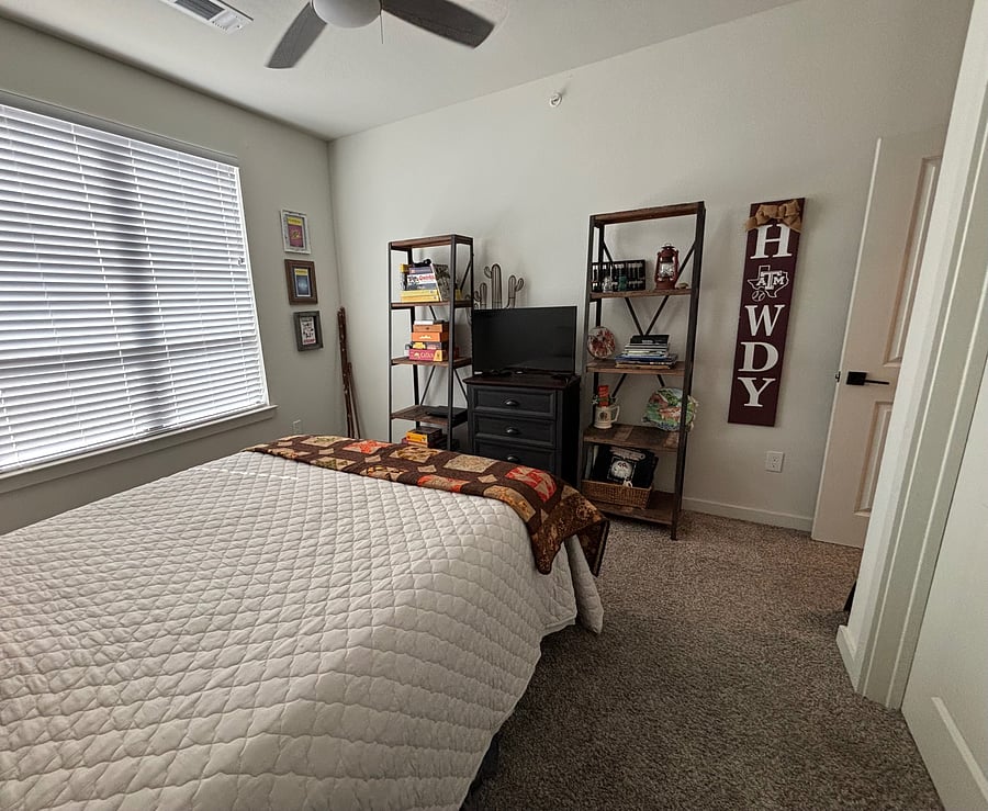 Furnished Finder property 1058745_1 photo 2