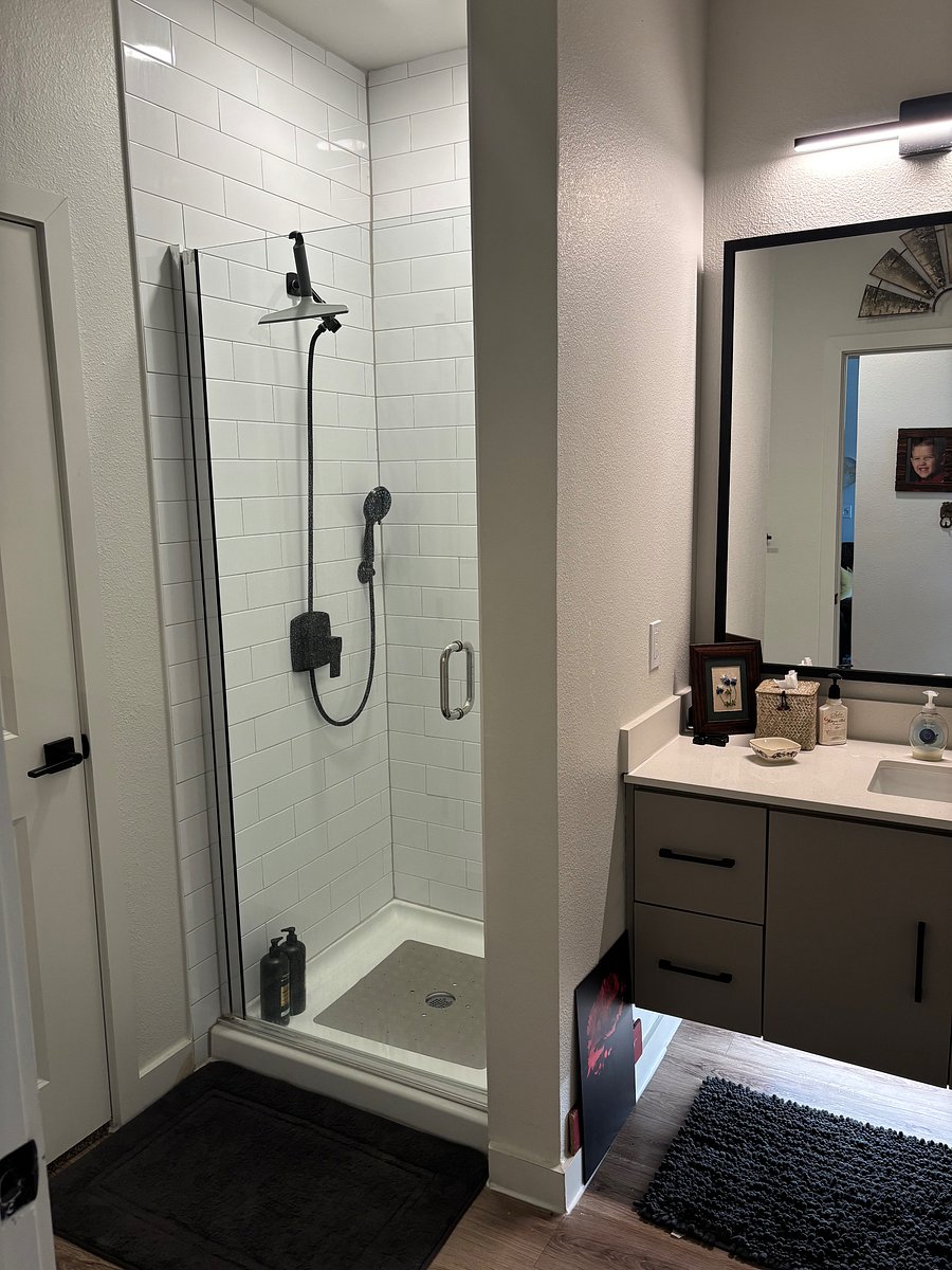 Furnished Finder property 1058745_1 photo 6