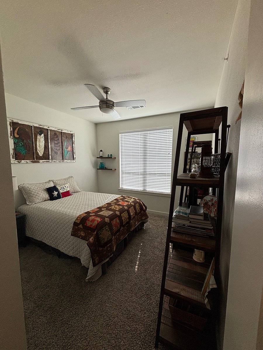 Furnished Finder property 1058745_1 photo 4