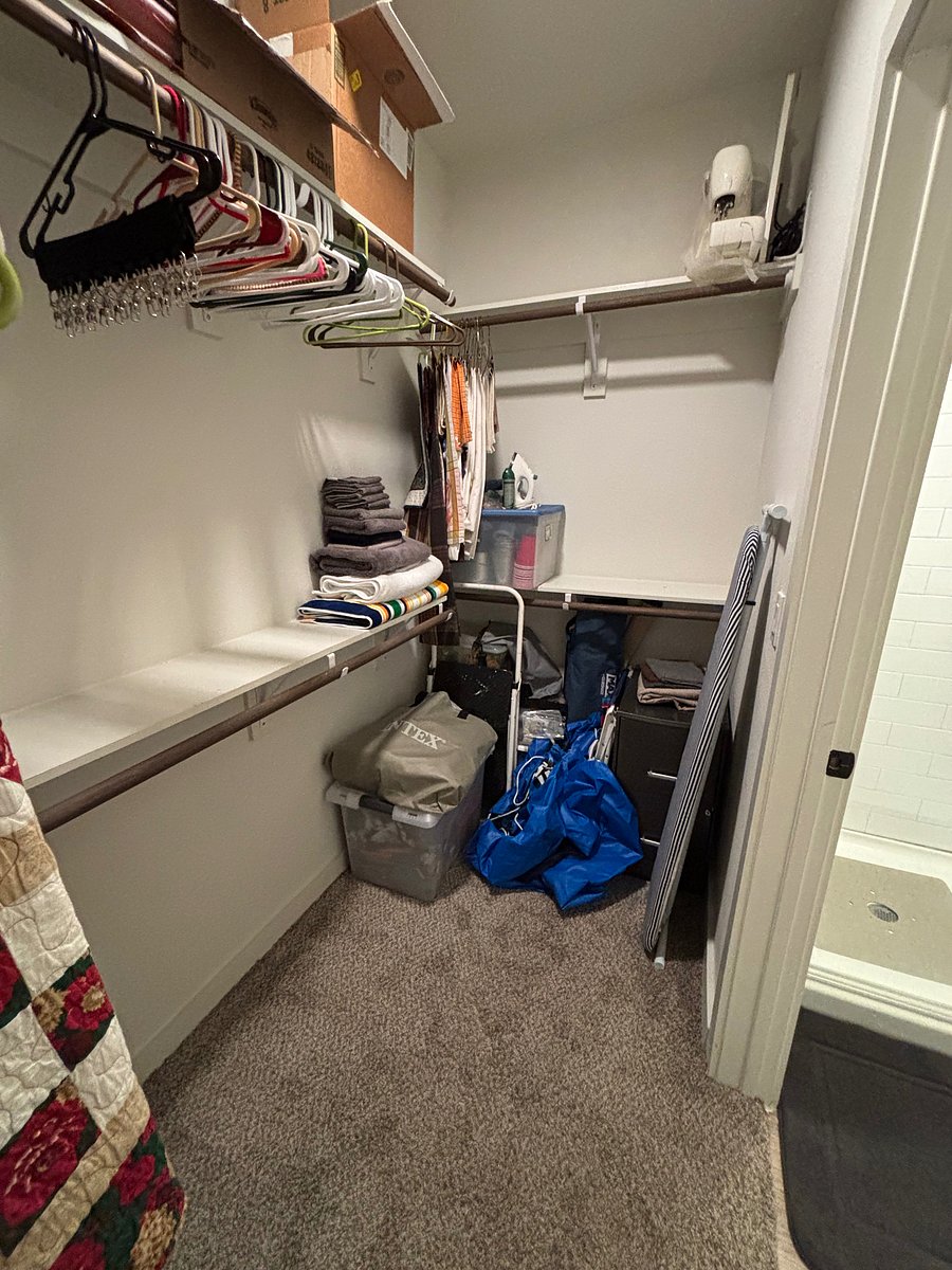 Furnished Finder property 1058745_1 photo 8
