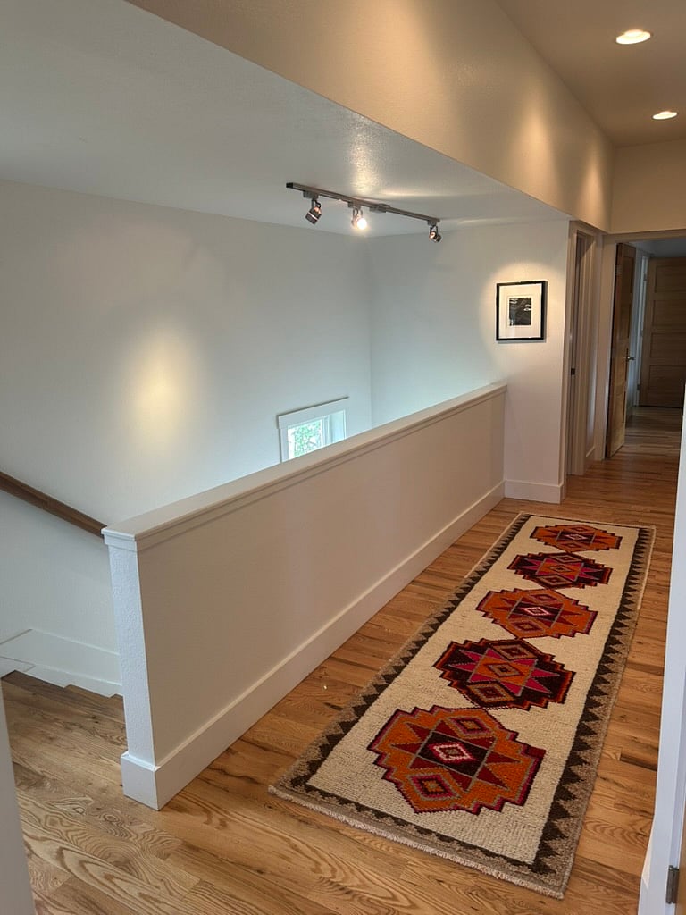 Furnished Finder property 1058746_1 photo 8