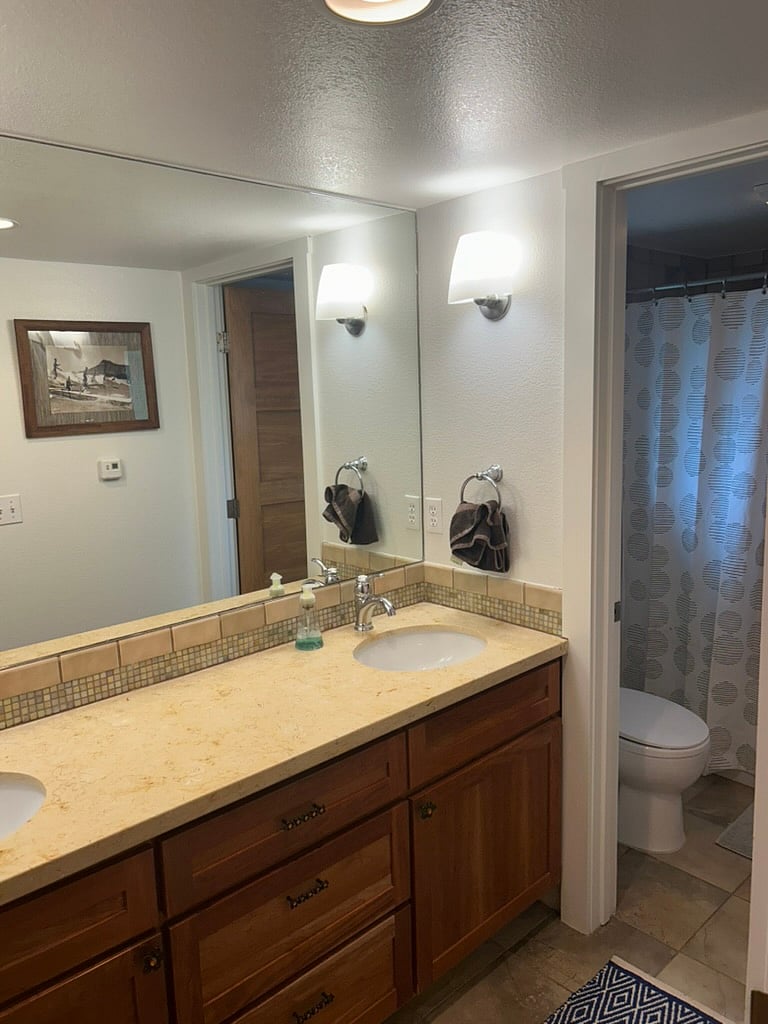 Furnished Finder property 1058746_1 photo 10