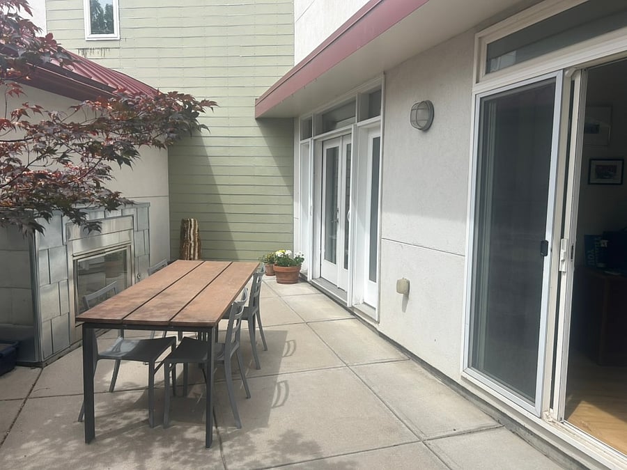 Furnished Finder property 1058746_1 photo 4